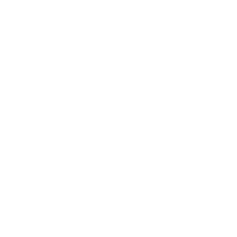 Retail